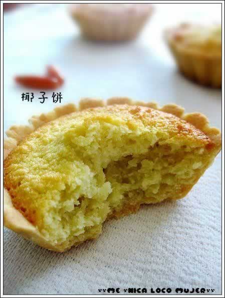 Ҭ�ӱ�������