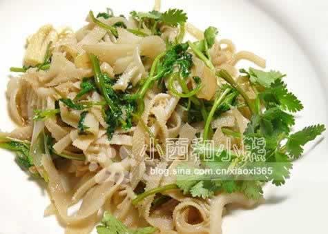 ��ͳ����ܾ����ҳ������