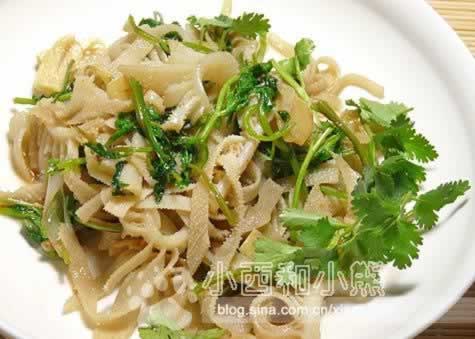 ��ͳ����ܾ����ҳ������