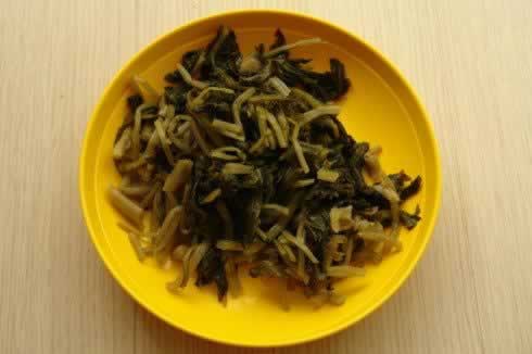 ѩ��ޮ������������