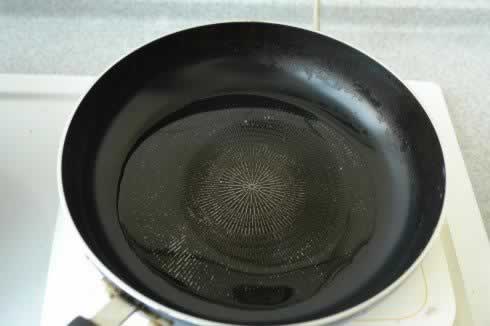 ѩ��ޮ������������