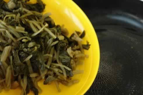 ѩ��ޮ������������