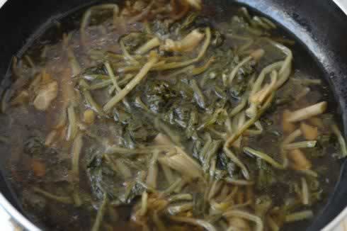 ѩ��ޮ������������