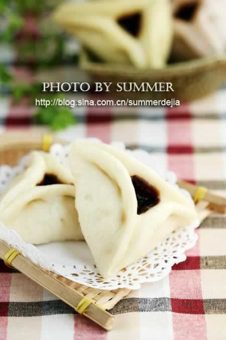 �����ǵ�����