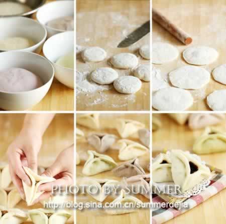 �����ǵ�����