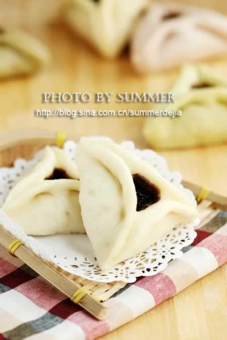 �����ǵ�����