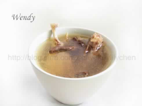 �칽��Ѽ��������