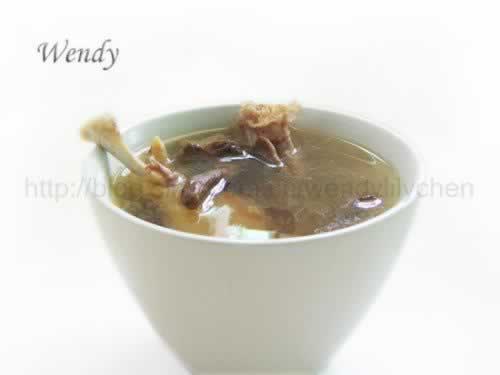 �칽��Ѽ��������