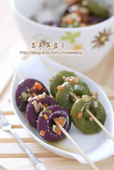 �ͼ������ӵ�����