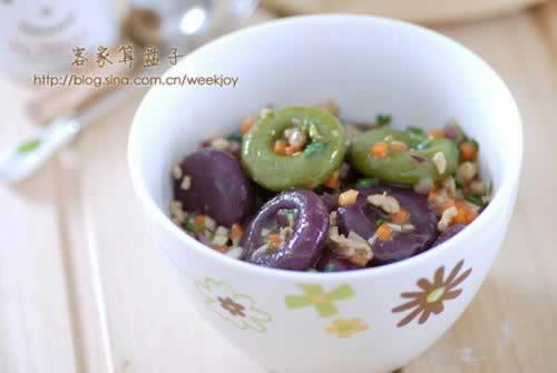 �ͼ������ӵ�����