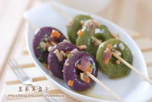 �ͼ������ӵ�����