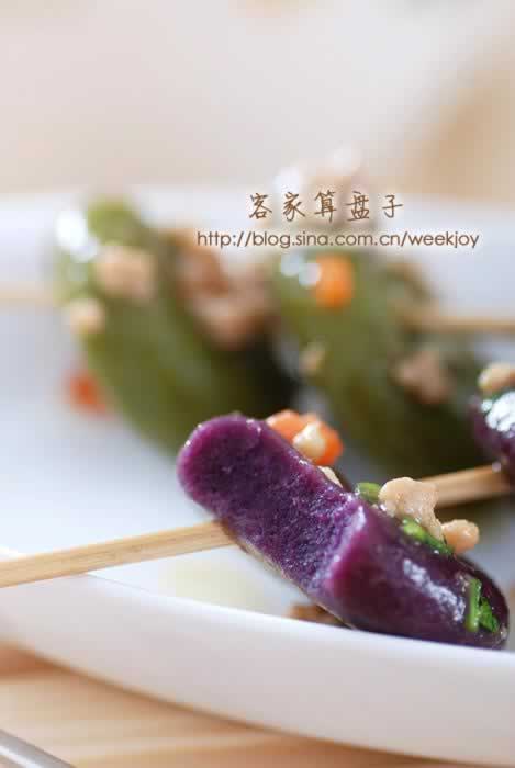 �ͼ������ӵ�����