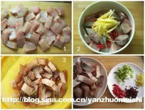 ���������������