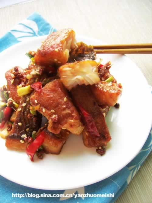 ���������������