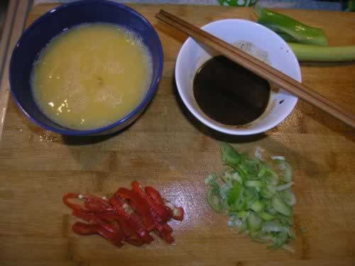 �󽴳�����������