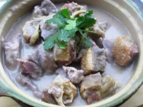 ������Ѽ�ҵ�����