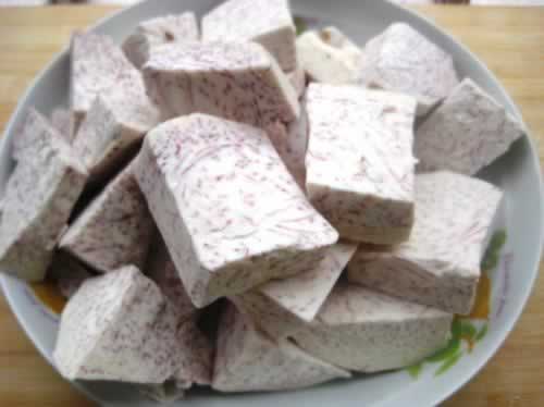 ������Ѽ�ҵ�����