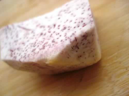 ������Ѽ�ҵ�����