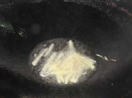 ������Ѽ�ҵ�����