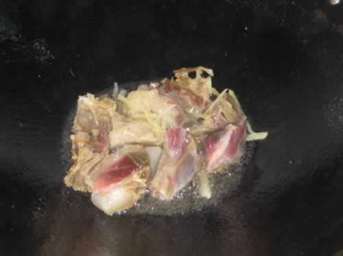 ������Ѽ�ҵ�����