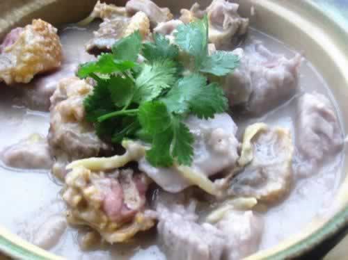 ������Ѽ�ҵ�����