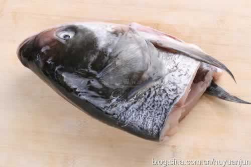 ɰ����ͷ�����ҵ�����