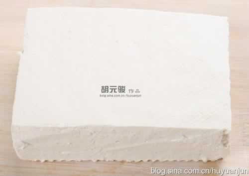 ɰ����ͷ�����ҵ�����