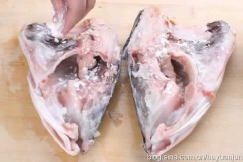 ɰ����ͷ�����ҵ�����