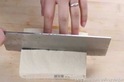 ɰ����ͷ�����ҵ�����