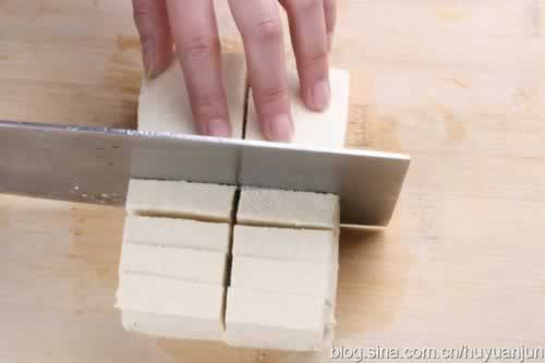 ɰ����ͷ�����ҵ�����