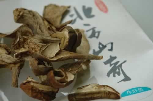 �ݲ�ţ�ξ�������