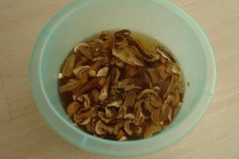 �ݲ�ţ�ξ�������