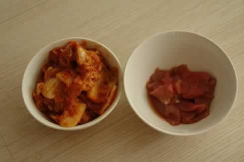 �ݲ�ţ�ξ�������