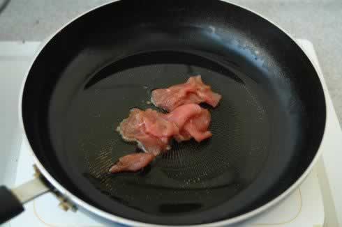 �ݲ�ţ�ξ�������