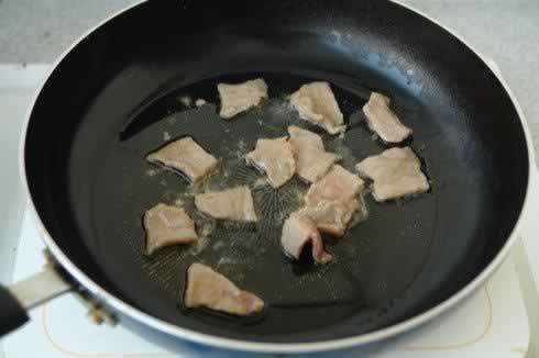 �ݲ�ţ�ξ�������