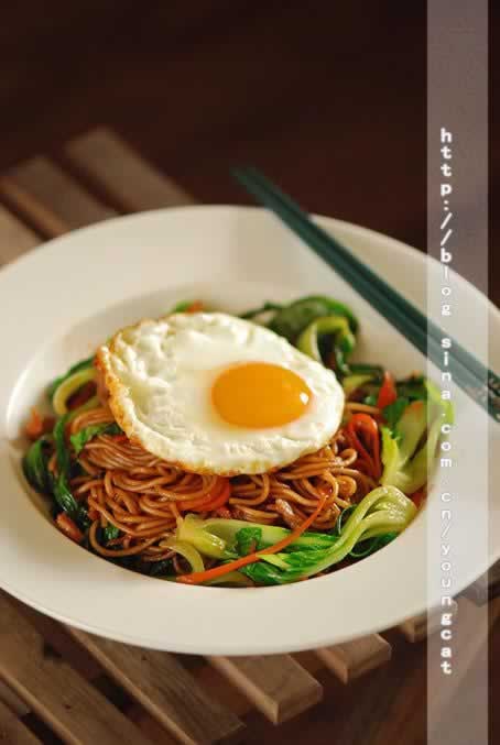 �Ͼ�������˿���������