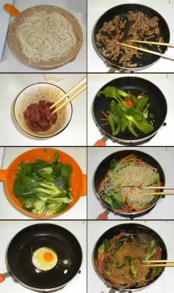 �Ͼ�������˿���������