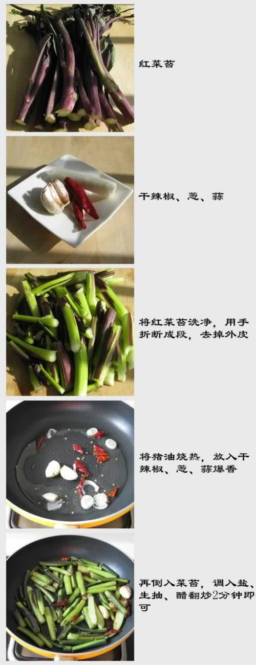 �������̦������