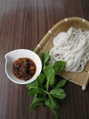 �������ߵ�����