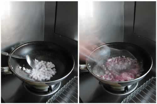 �������ߵ�����