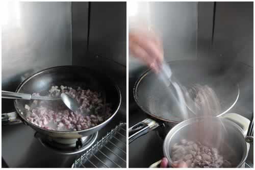 �������ߵ�����