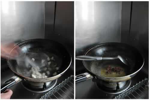 �������ߵ�����