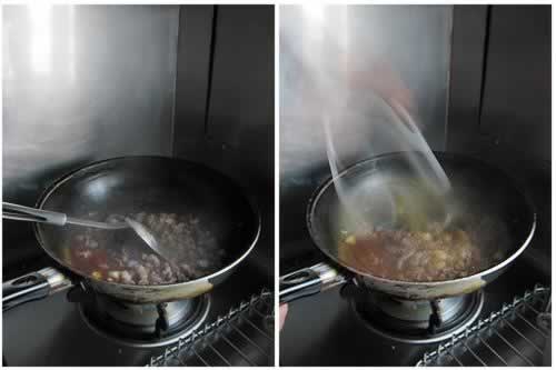 �������ߵ�����