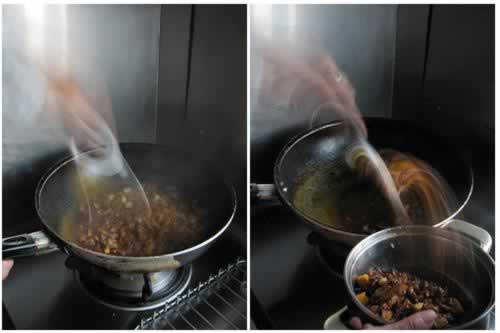 �������ߵ�����