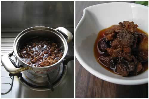 �������ߵ�����