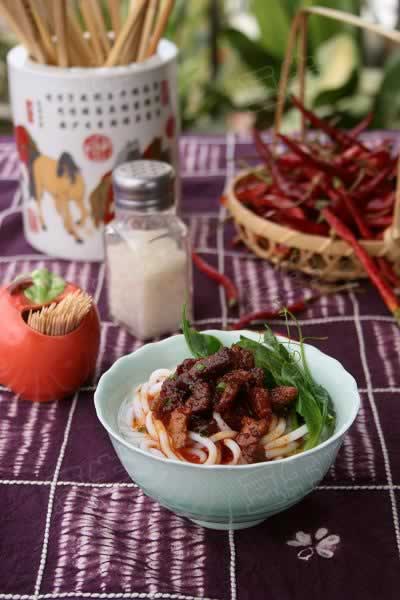 �������ߵ�����