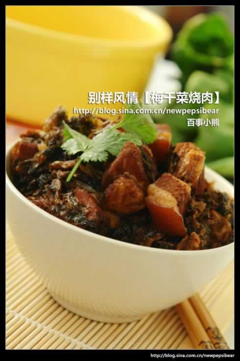 ÷�ɲ����������