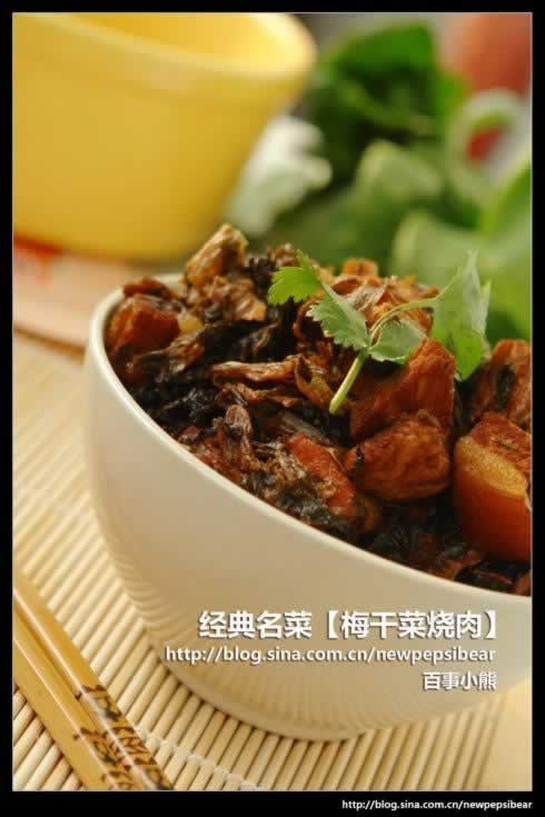 ÷�ɲ����������