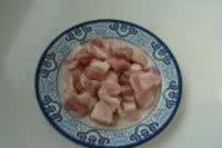 ÷�ɲ����������