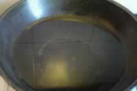 ÷�ɲ����������